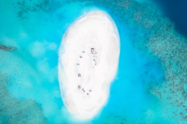 Maldives, You & Me by Cocoon 5* - Vols Flex pas cher photo 16