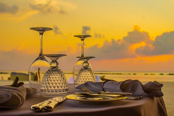 Maldives, You & Me by Cocoon 5* - Vols Flex pas cher photo 17