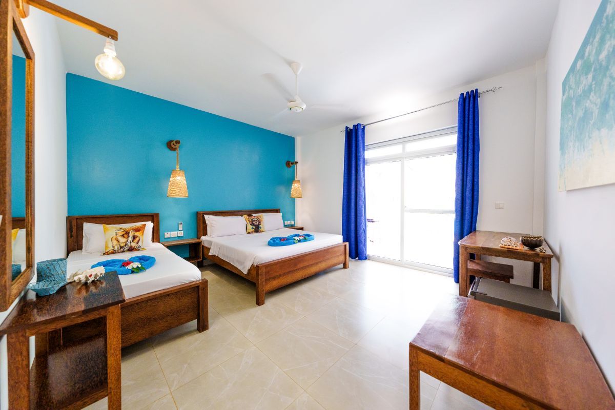 Club Coralia Olzadia Boutique Hotel 4* pas cher photo 5