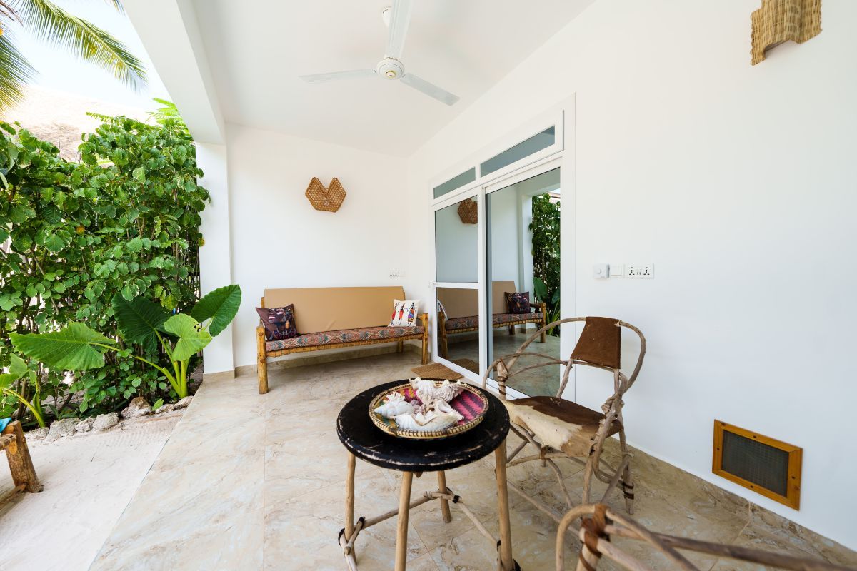Club Coralia Olzadia Boutique Hotel 4* pas cher photo 6