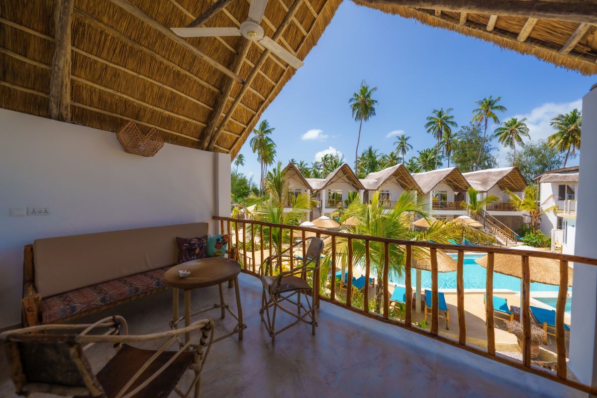 Club Coralia Olzadia Boutique Hotel 4* pas cher photo 8