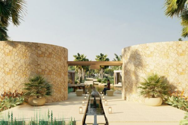 Ho Tram, Ixora by Fusion 5* - Vols Flex pas cher photo 15