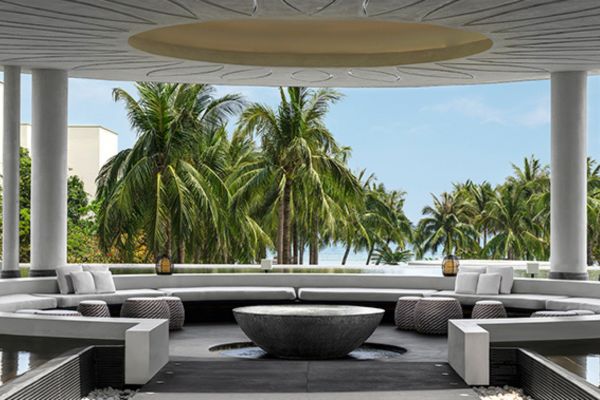 Pagodes et Soleil de Da Nang - Vols Flex pas cher photo 14