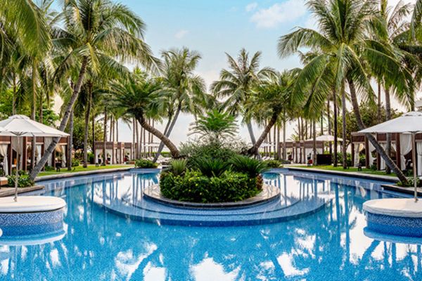 Pagodes et Soleil de Da Nang - Vols Flex pas cher photo 15