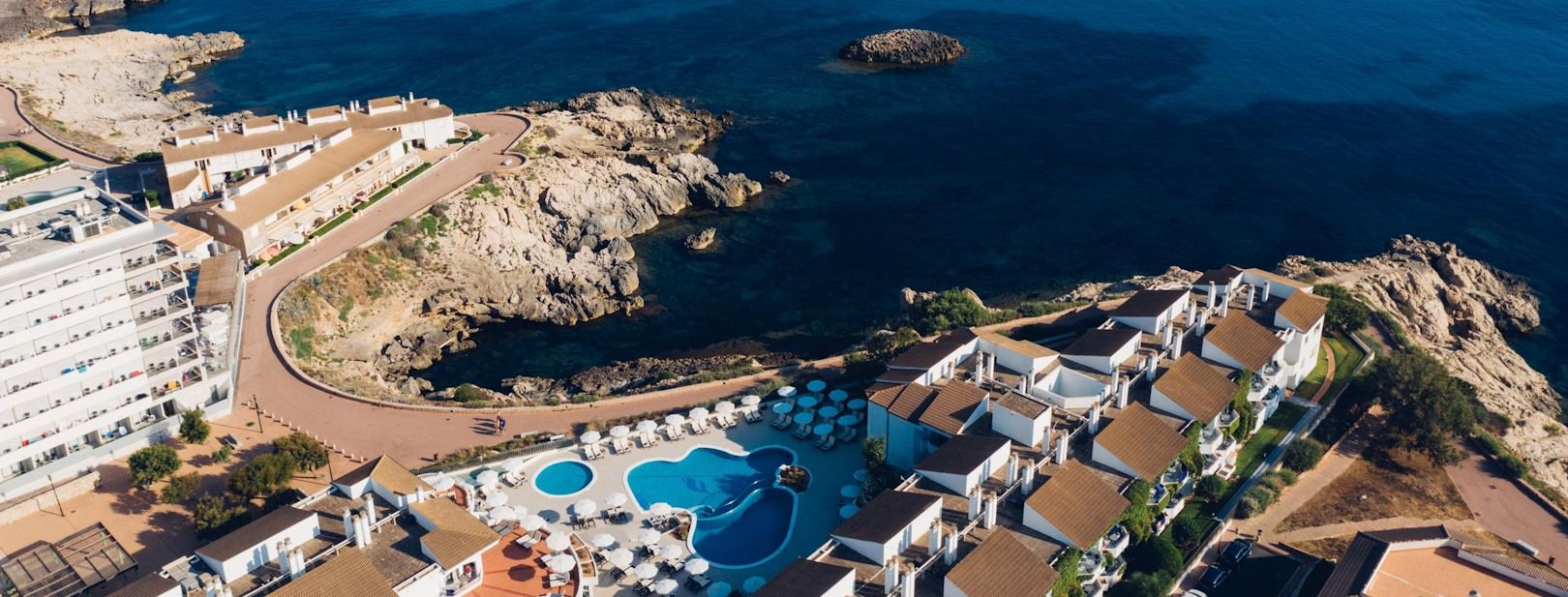 Hôtel THB Guya Playa 4* pas cher photo 3