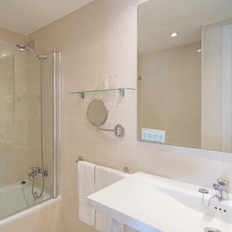 Hôtel THB Guya Playa 4* pas cher photo 15
