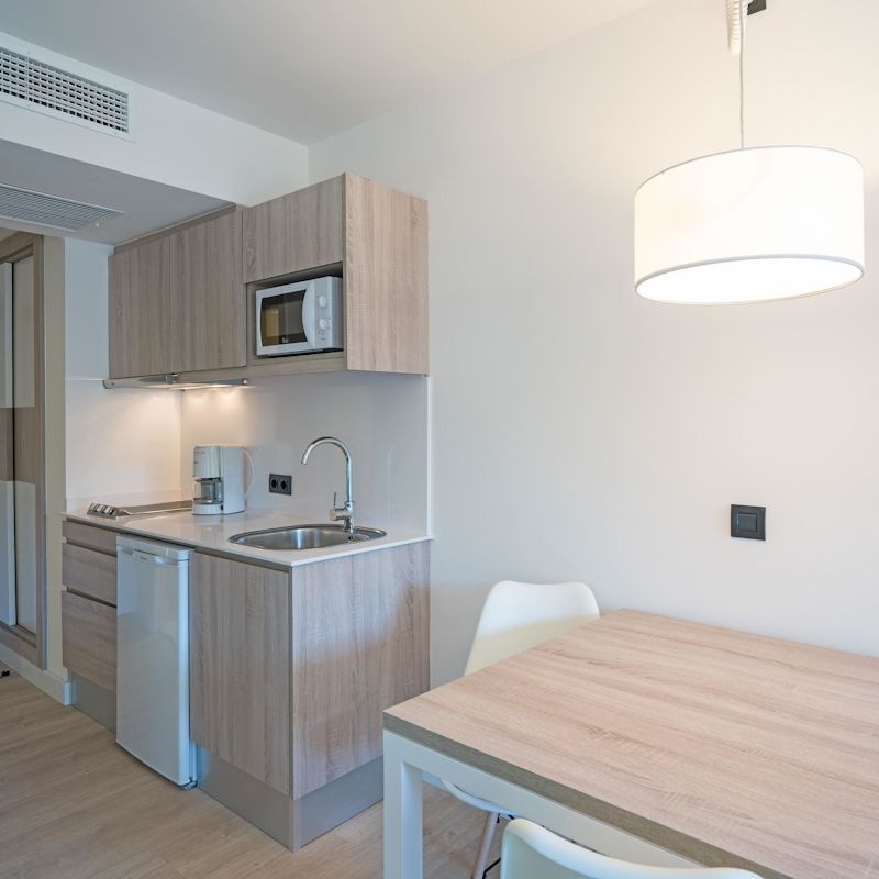 Hôtel THB Guya Playa 4* pas cher photo 16