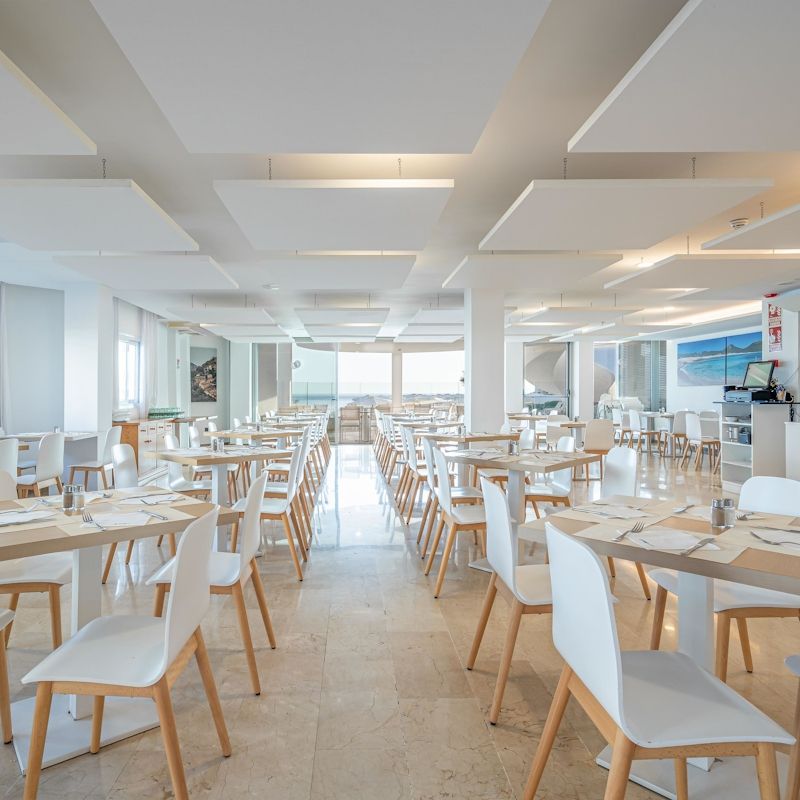 Hôtel THB Guya Playa 4* pas cher photo 17