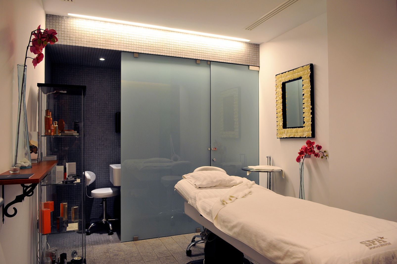 Hôtel Iberostar Heritage Grand Mencey 5* pas cher photo 1