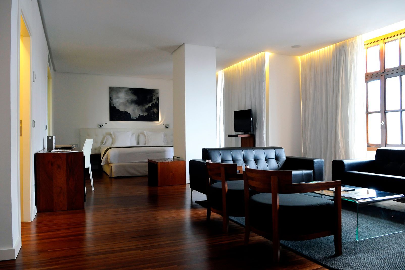 Hôtel Iberostar Heritage Grand Mencey 5* pas cher photo 20