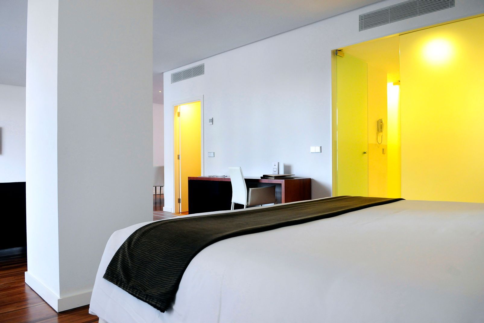 Hôtel Iberostar Heritage Grand Mencey 5* pas cher photo 23