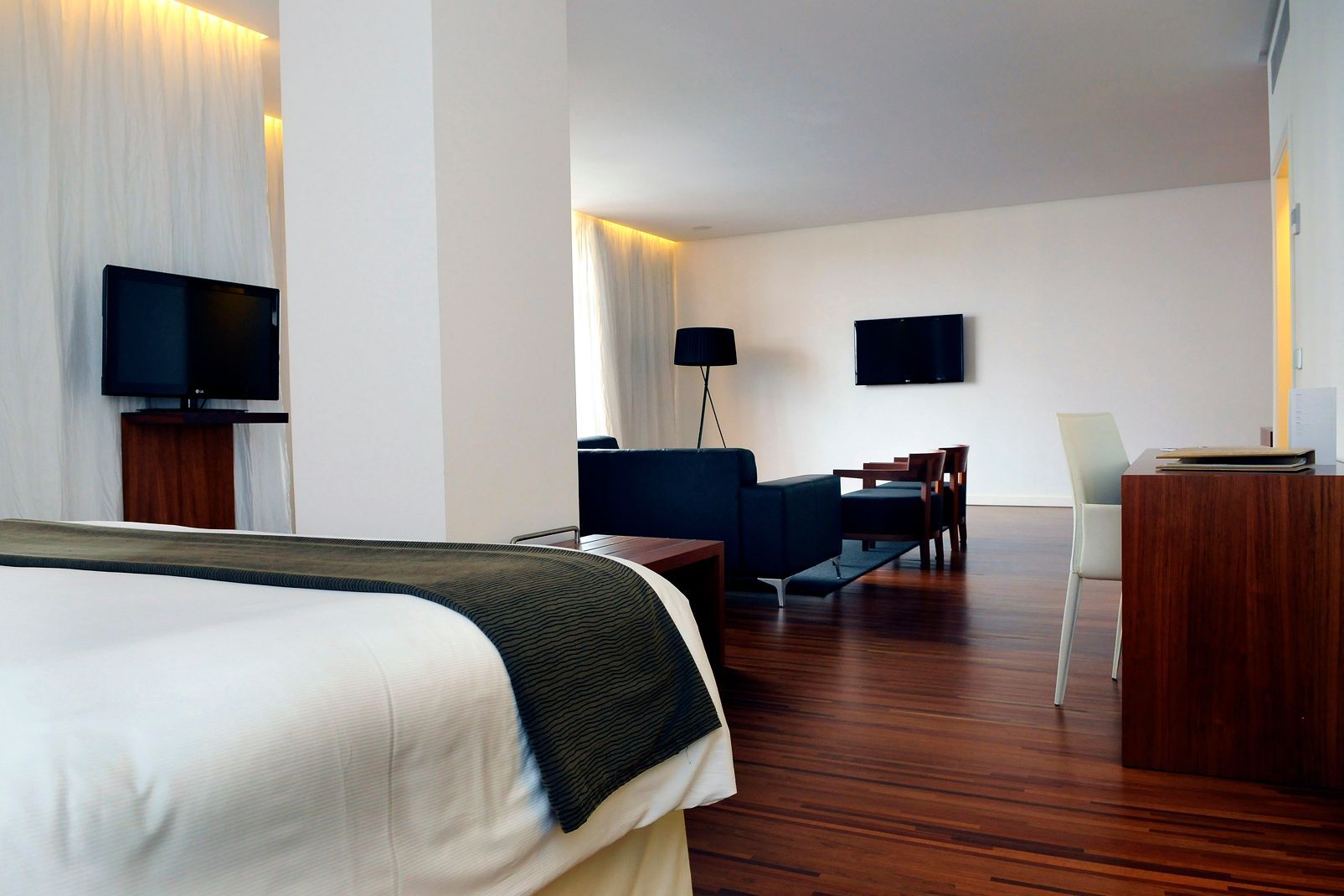 Hôtel Iberostar Heritage Grand Mencey 5* pas cher photo 24