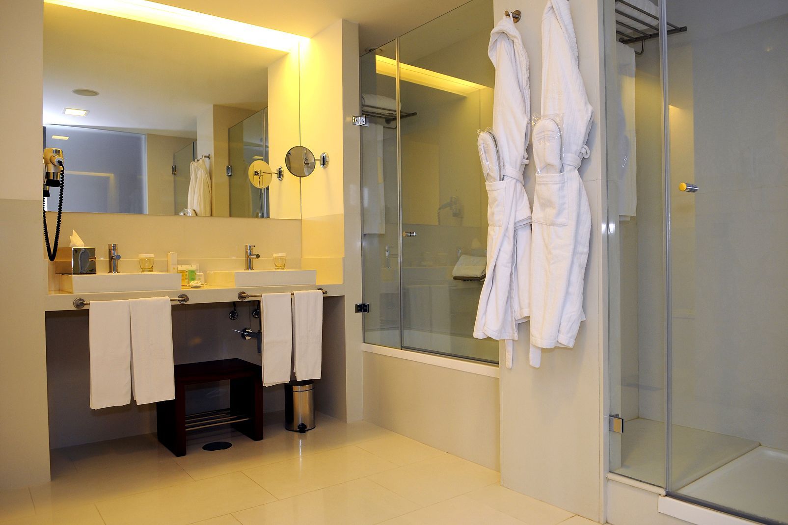 Hôtel Iberostar Heritage Grand Mencey 5* pas cher photo 26