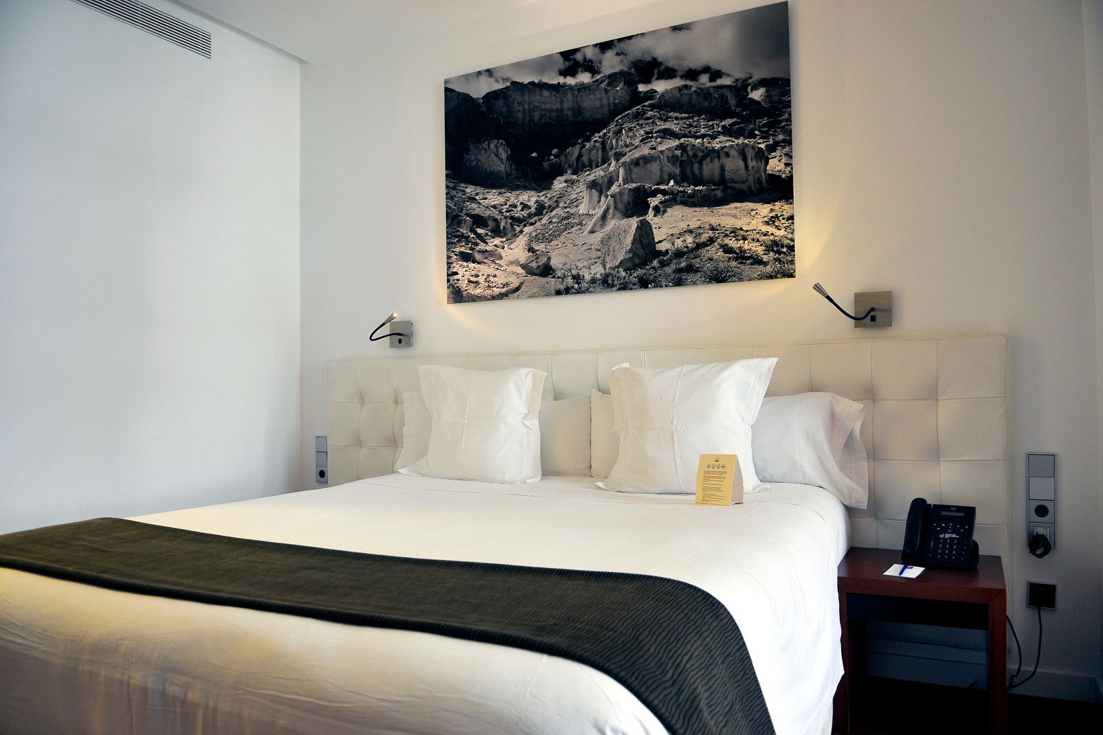 Hôtel Iberostar Heritage Grand Mencey 5* pas cher photo 36