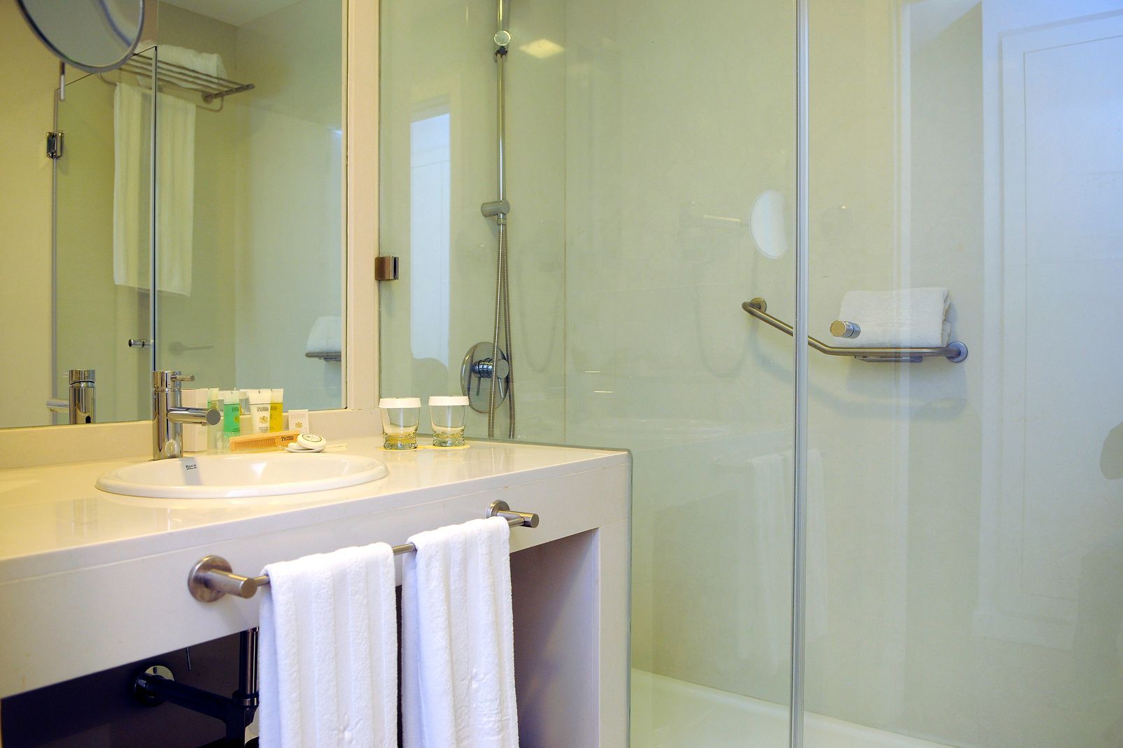 Hôtel Iberostar Heritage Grand Mencey 5* pas cher photo 38