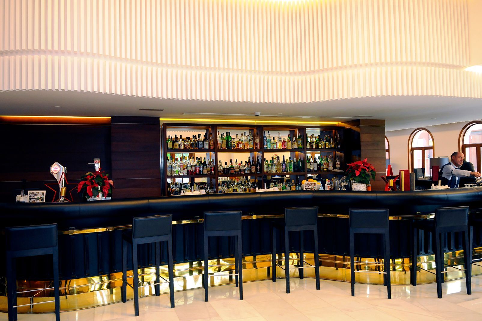 Hôtel Iberostar Heritage Grand Mencey 5* pas cher photo 43