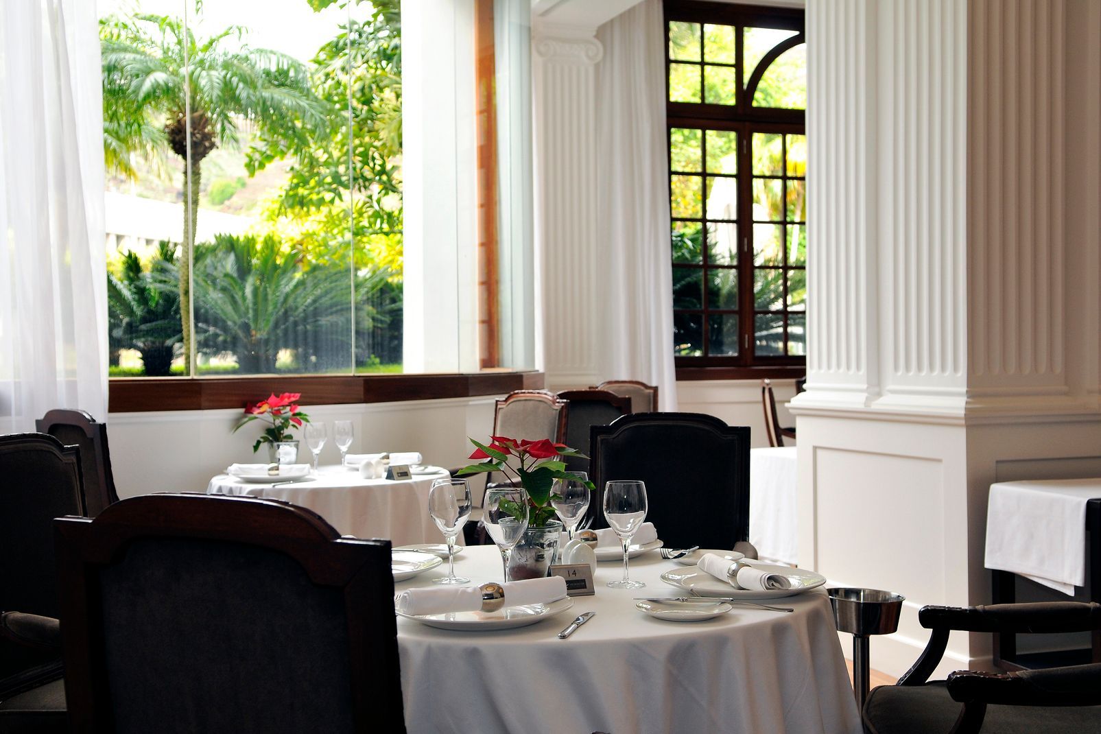 Hôtel Iberostar Heritage Grand Mencey 5* pas cher photo 45