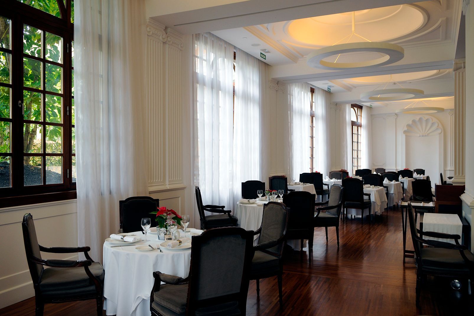 Hôtel Iberostar Heritage Grand Mencey 5* pas cher photo 46