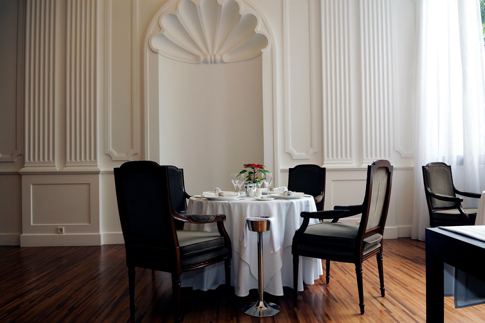 Hôtel Iberostar Heritage Grand Mencey 5* pas cher photo 47