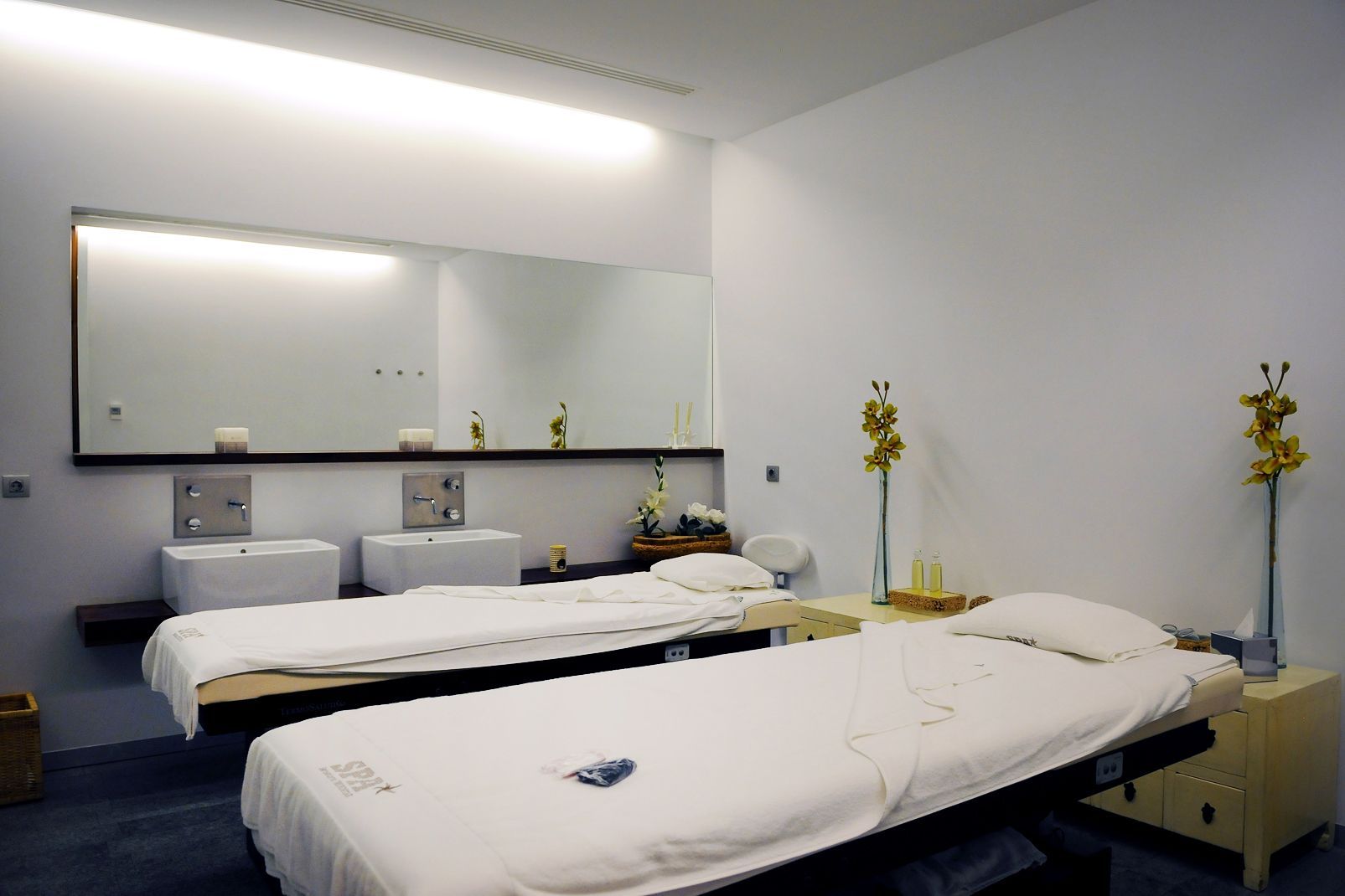 Hôtel Iberostar Heritage Grand Mencey 5* pas cher photo 51
