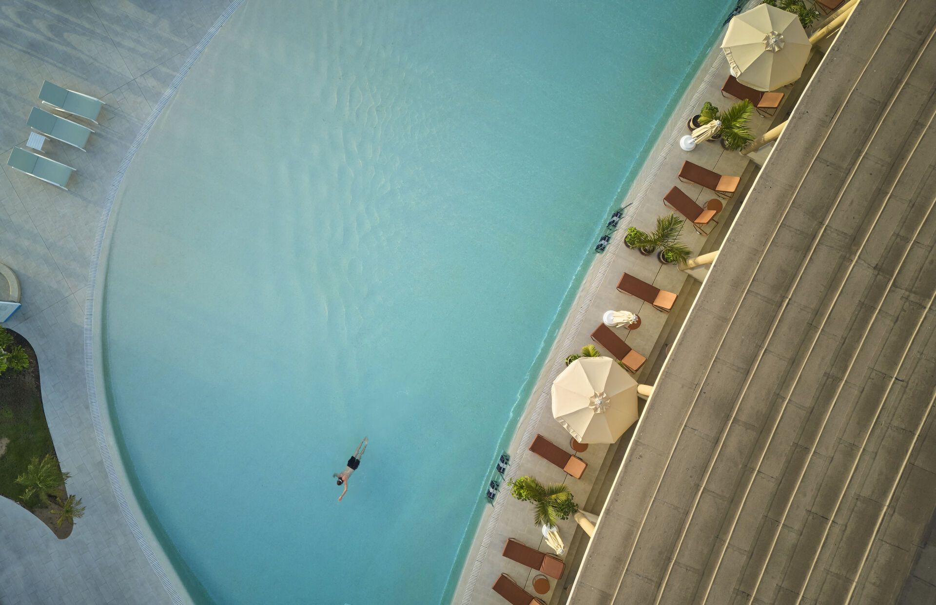 Hôtel Iberostar Selection Fuerteventura Palace 5* pas cher photo 18