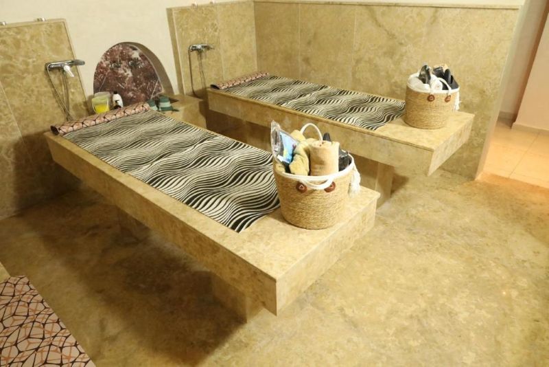 Club Coralia Royal Mirage 4* pas cher photo 14