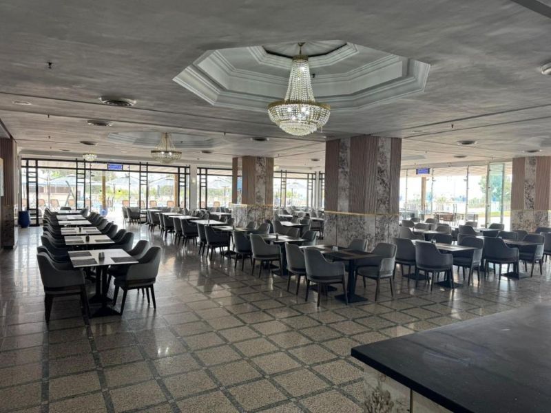 Royal Mirage 4* pas cher photo 8