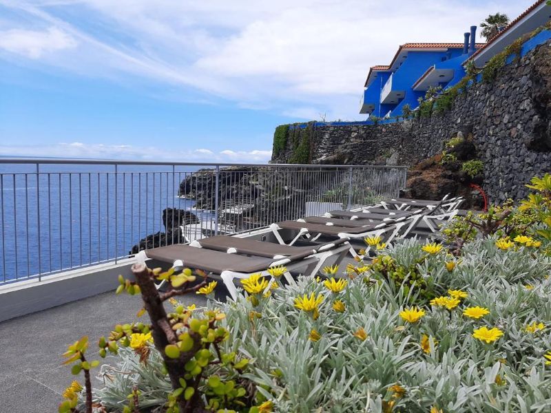 Rocamar Lido Resort 4* pas cher photo 9