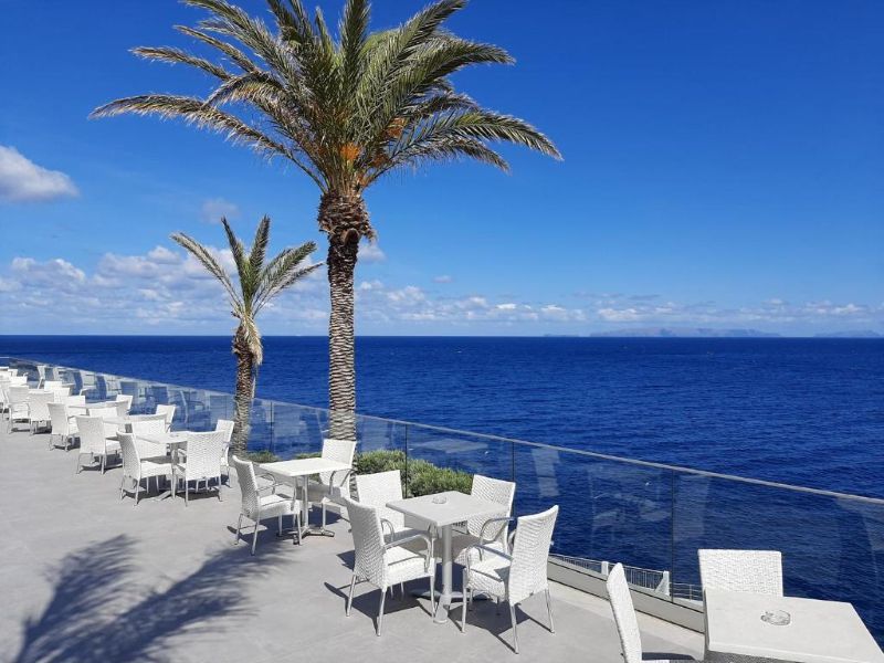 Rocamar Lido Resort 4* pas cher photo 11
