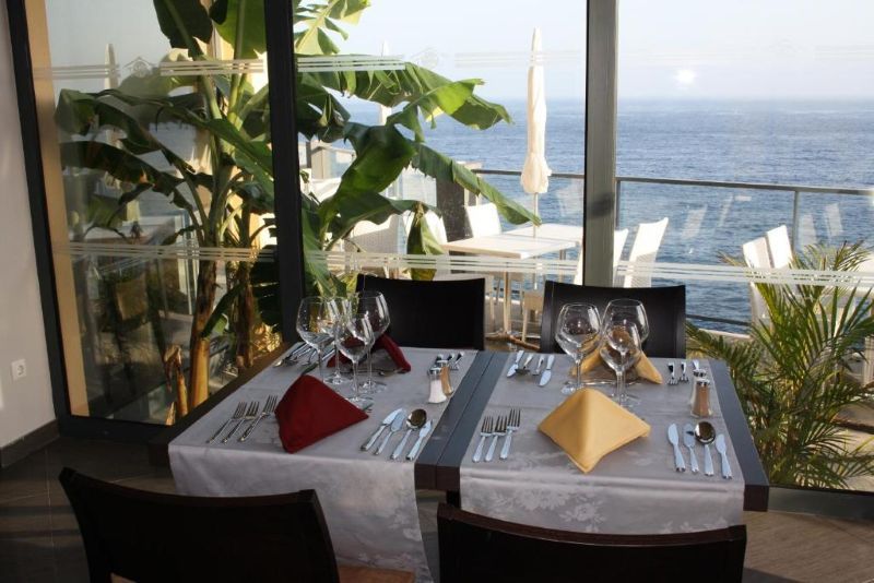 Rocamar Lido Resort 4* pas cher photo 20