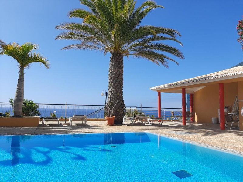 Rocamar Lido Resort 4* pas cher photo 21