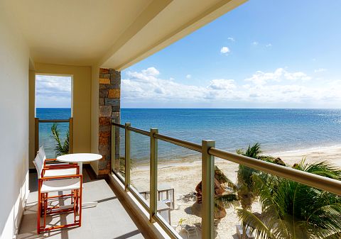 Dreams Natura Resort & Spa 5* pas cher photo 6