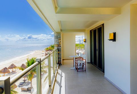 Dreams Natura Resort & Spa 5* pas cher photo 7