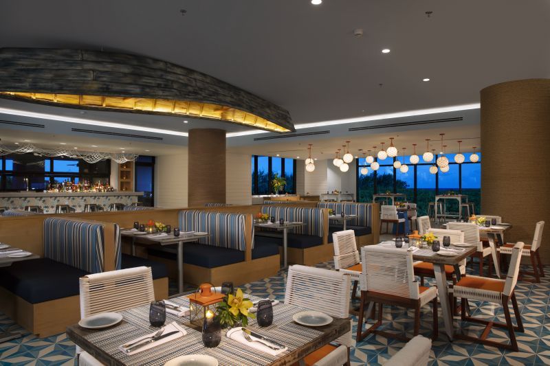 Dreams Natura Resort & Spa 5* pas cher photo 8