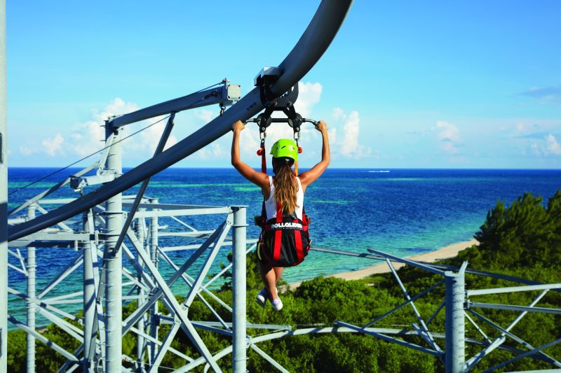 Dreams Natura Resort & Spa 5* pas cher photo 14