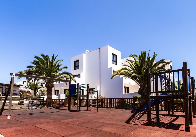 Club Coralia Bluebay Lanzarote 3* pas cher photo 13