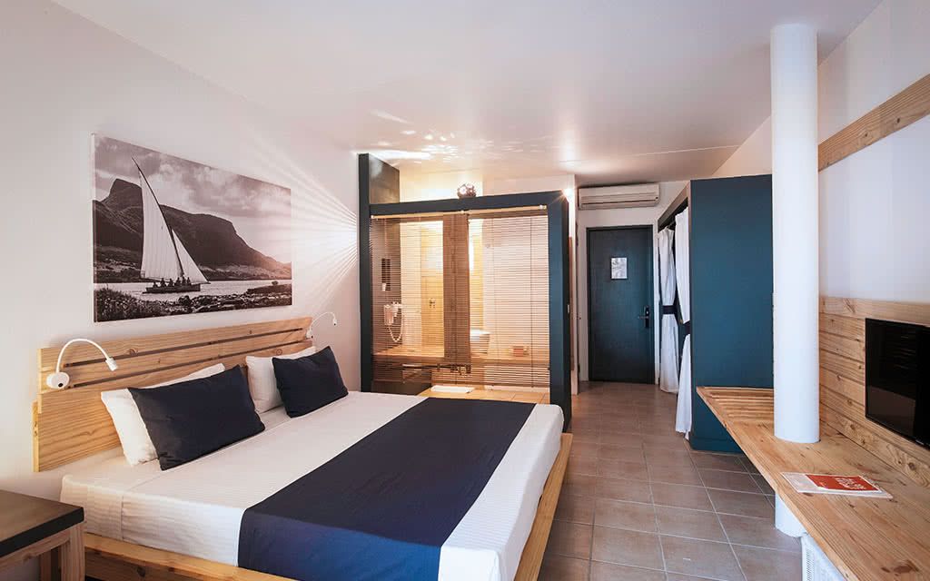 Veranda Pointe aux Biches - Promo 4* pas cher photo 12