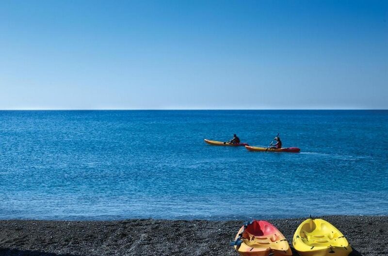 Tui Magic Life Club Plimmiri 5* pas cher photo 14