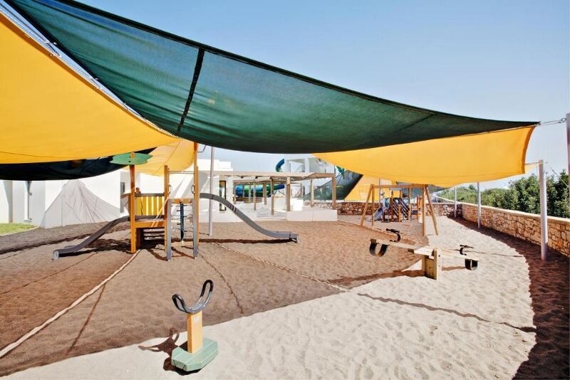 Tui Magic Life Club Plimmiri 5* pas cher photo 16
