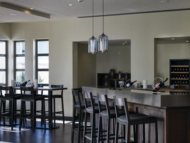 Tui Magic Life Club Plimmiri 5* pas cher photo 18