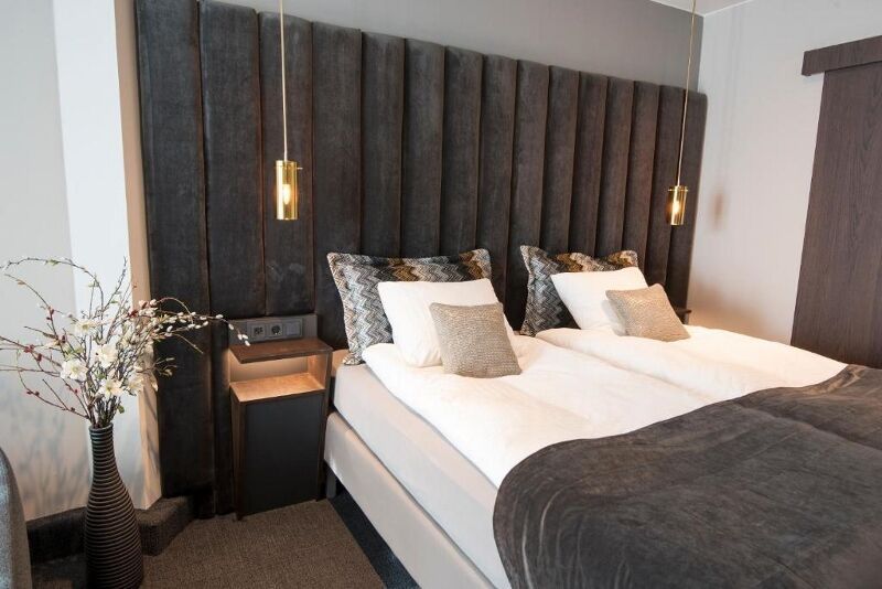 B14 Apartments & Rooms 4* - Sans transfert pas cher photo 4
