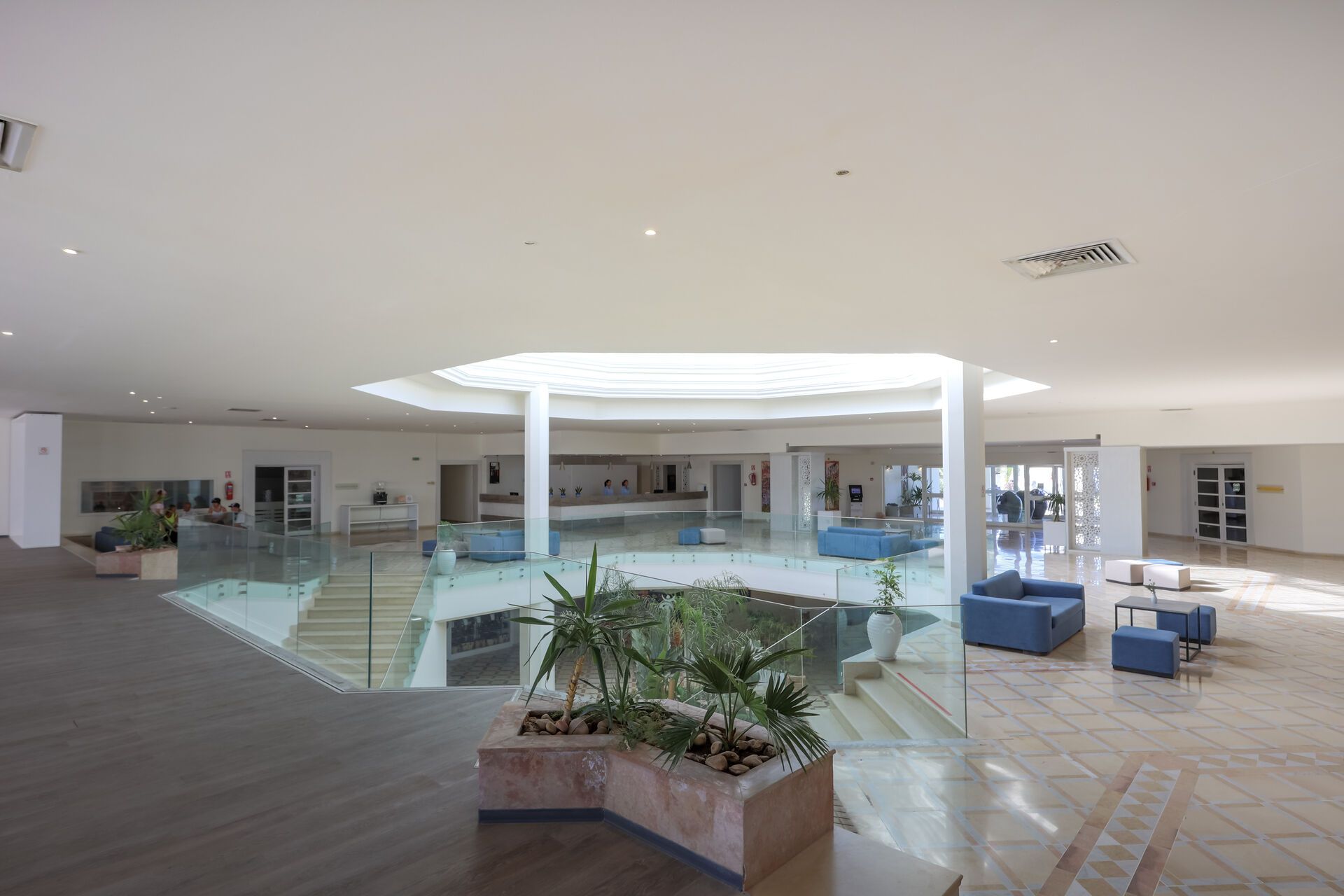 Djerba Sun Beach 4* pas cher photo 6