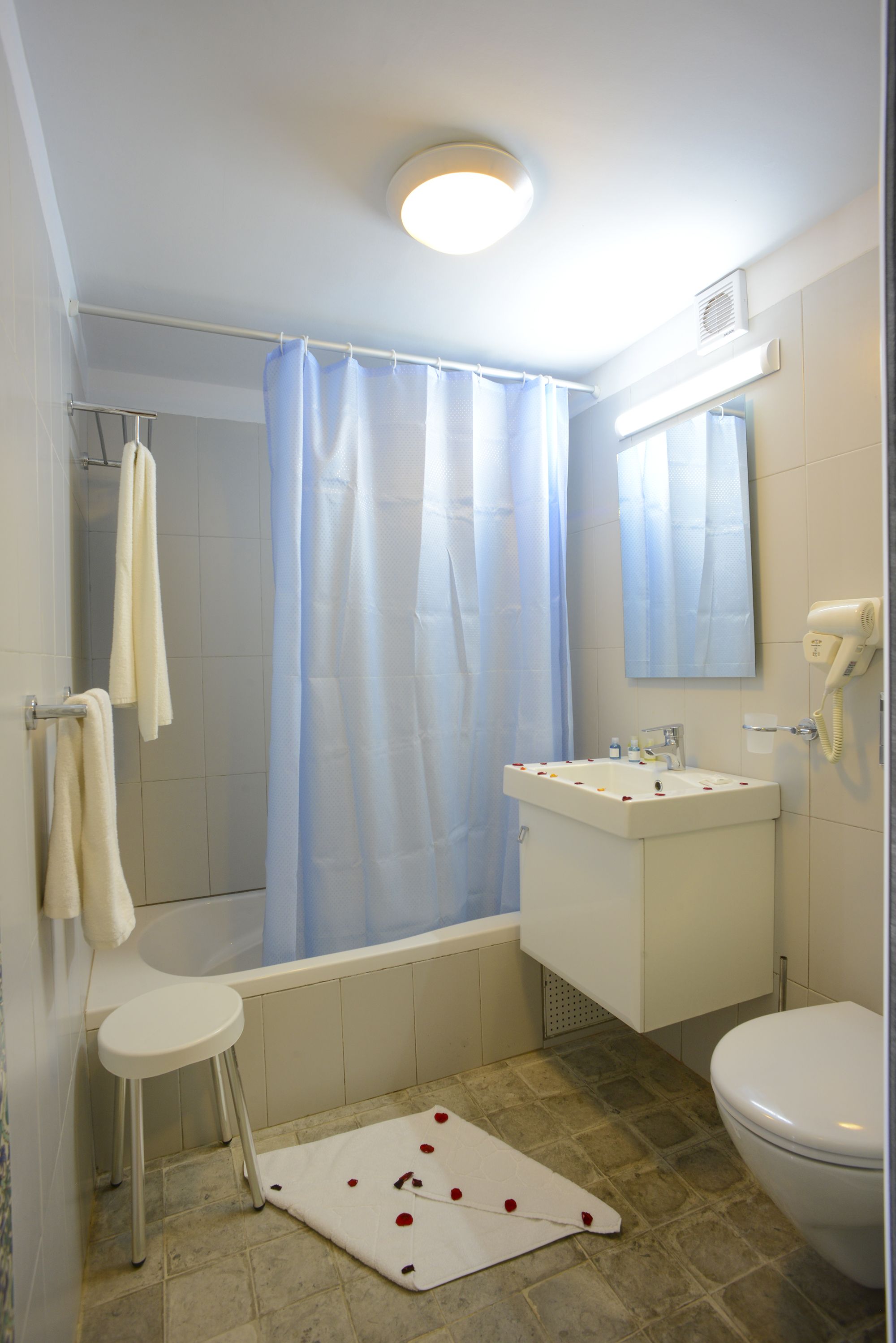 Hôtel Dar Jerba Narjess 4* pas cher photo 9