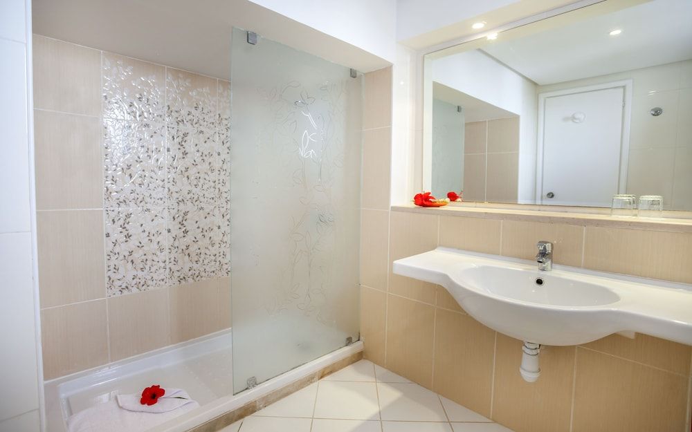 Hôtel Seabel Aladin 3* pas cher photo 10