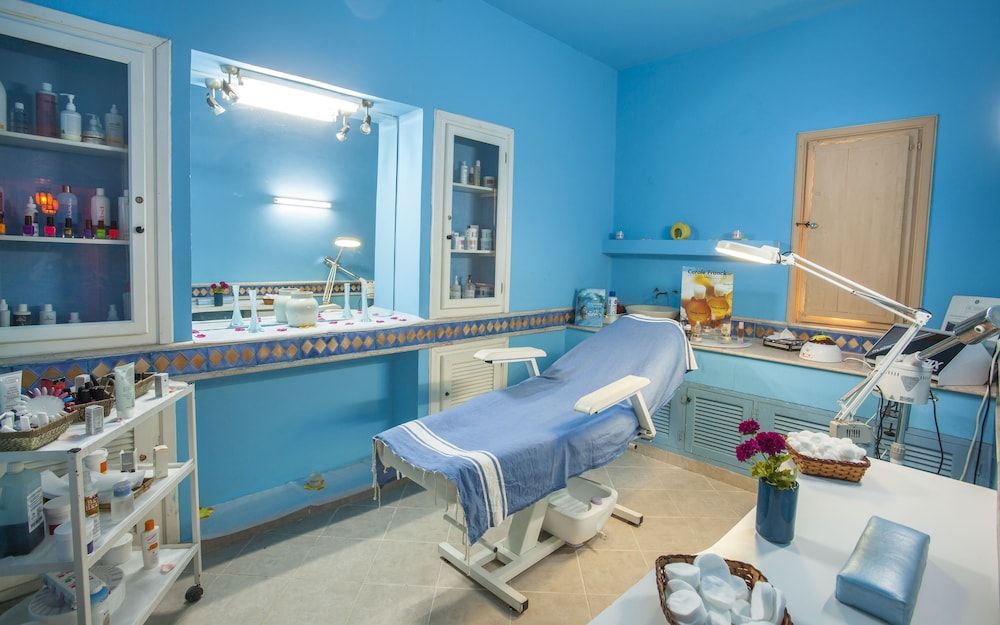 Hôtel Seabel Aladin 3* pas cher photo 18
