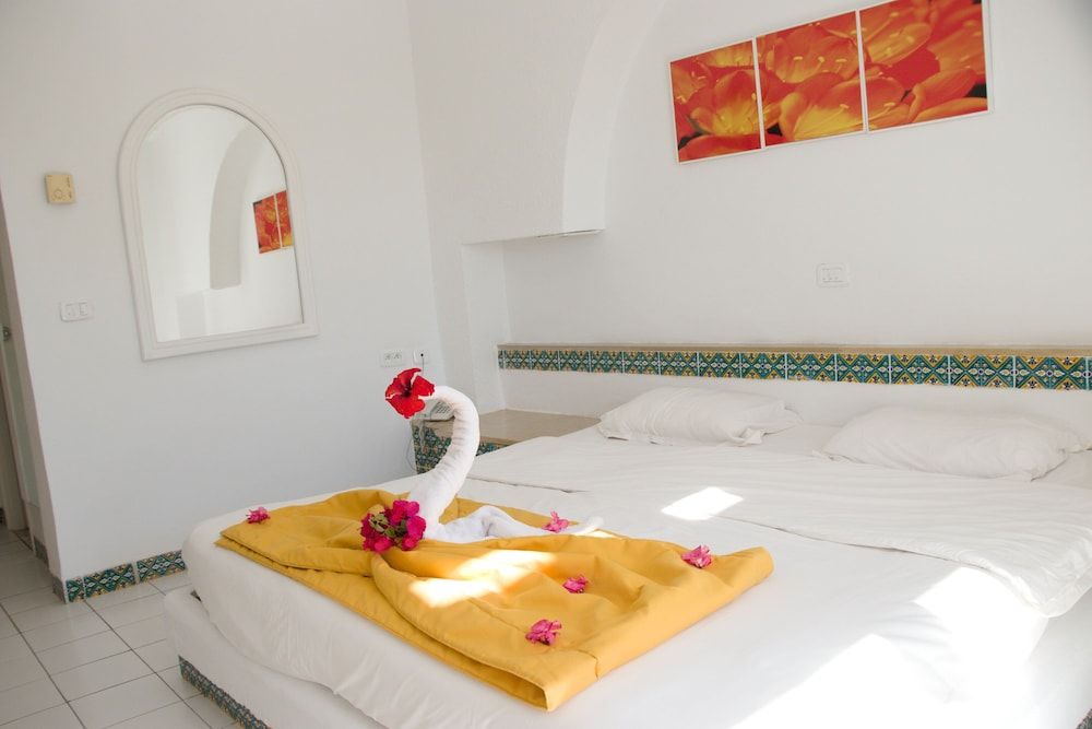 Hôtel Seabel Aladin 3* pas cher photo 31