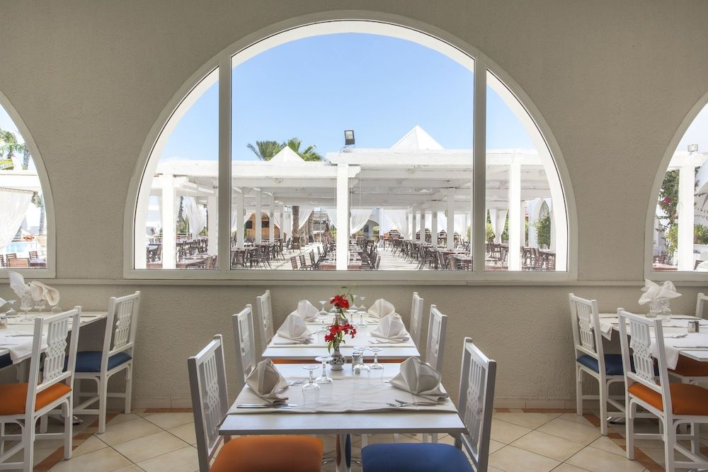 Hôtel Seabel Aladin 3* pas cher photo 59