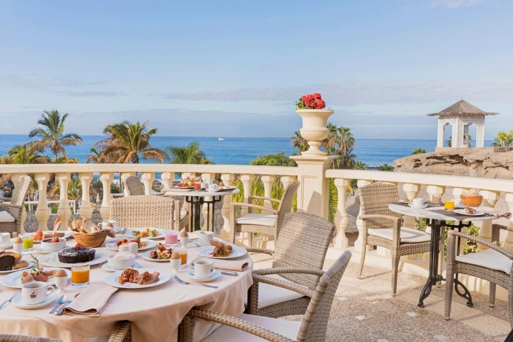 Bahia Del Duque 5* pas cher photo 9