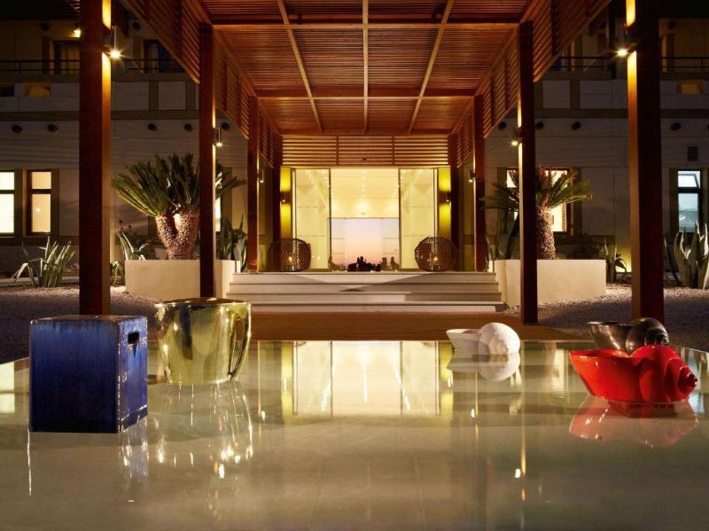 Grecotel Meli Palace 4* pas cher photo 1