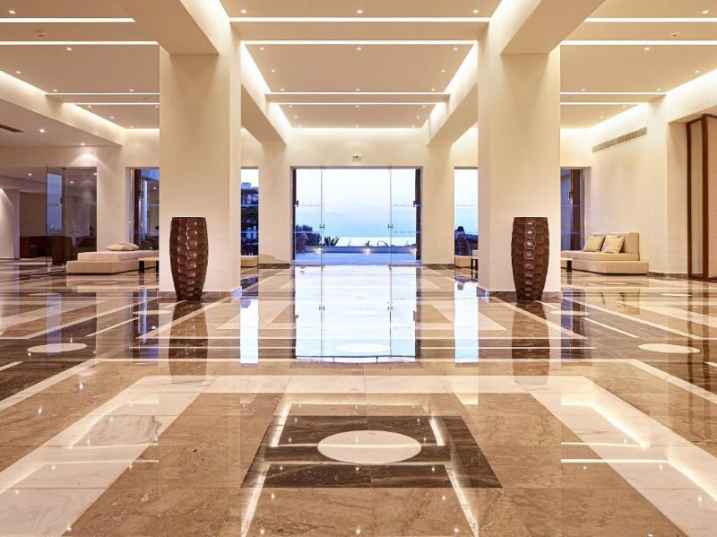 Grecotel Meli Palace 4* pas cher photo 4